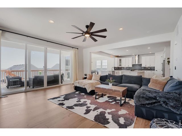 7170 S Uriah St, Aurora, CO 80016