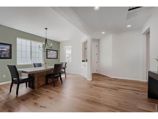 7170 S Uriah St, Aurora, CO 80016