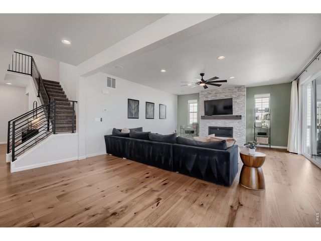 7170 S Uriah St, Aurora, CO 80016