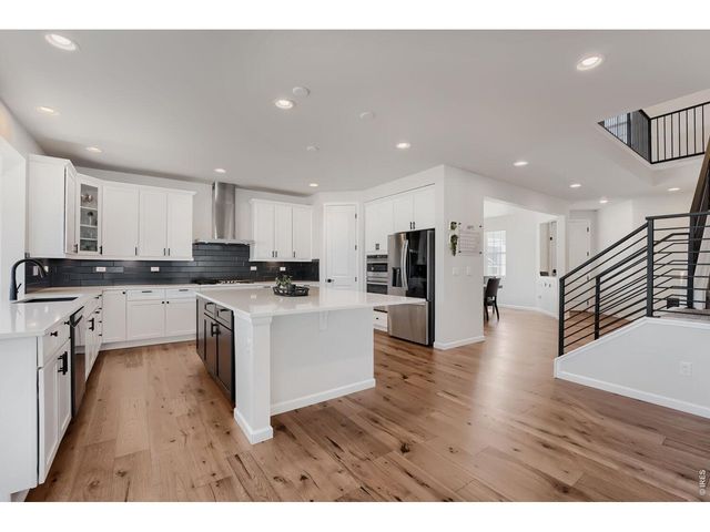 7170 S Uriah St, Aurora, CO 80016