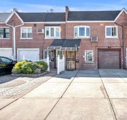 13318 Centreville Street, Ozone Park, NY 11417