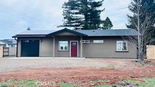 1309 Nunneley, Paradise, CA 95969