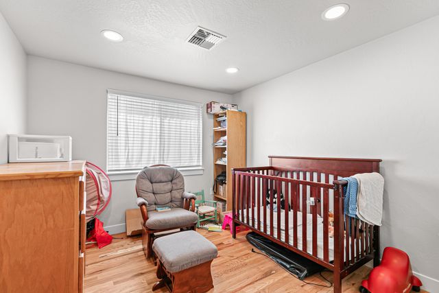 6030 Rock Way, Central Point, OR 97502