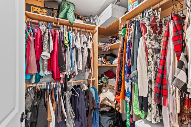 6030 Rock Way, Central Point, OR 97502