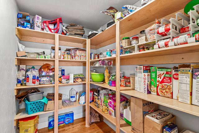 6030 Rock Way, Central Point, OR 97502