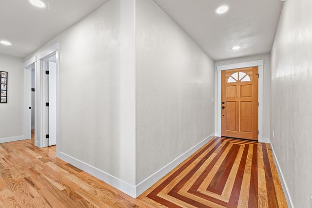 6030 Rock Way, Central Point, OR 97502