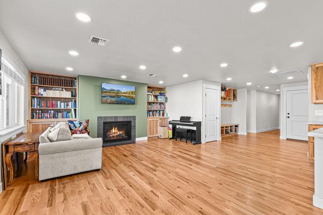 6030 Rock Way, Central Point, OR 97502