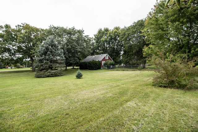 5014 W Dodge Road, Vienna Twp, MI 48420