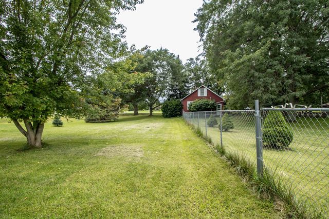 5014 W Dodge Road, Vienna Twp, MI 48420