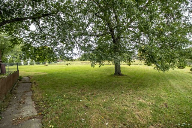5014 W Dodge Road, Vienna Twp, MI 48420