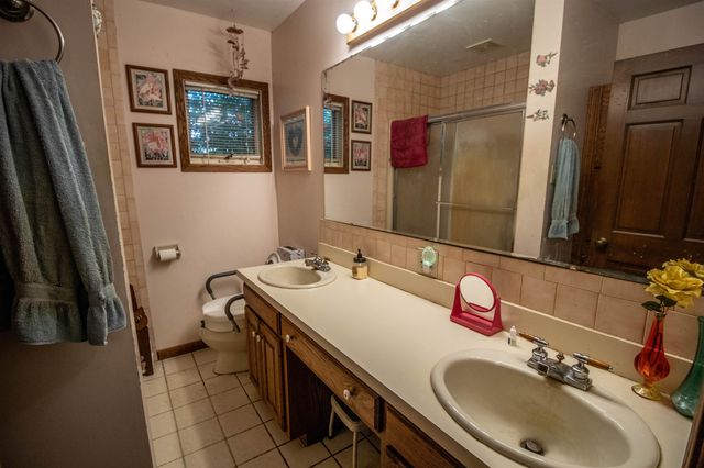 5014 W Dodge Road, Vienna Twp, MI 48420