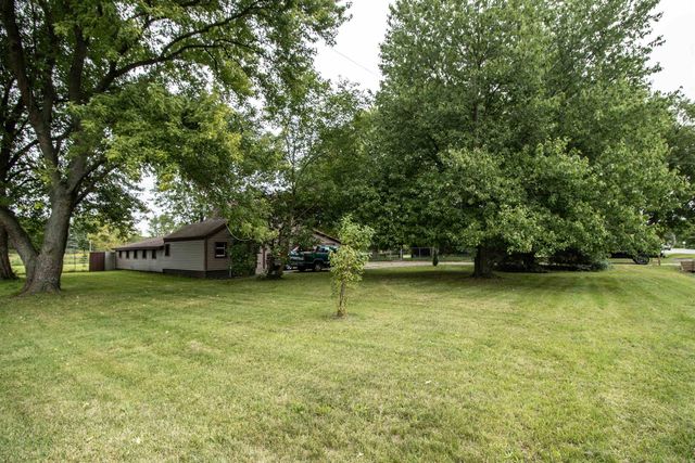 5014 W Dodge Road, Vienna Twp, MI 48420