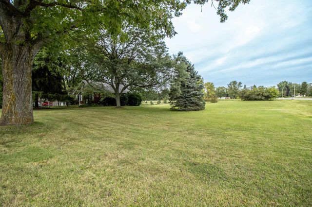 5014 W Dodge Road, Vienna Twp, MI 48420