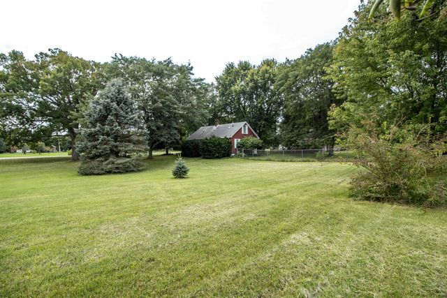 5014 W Dodge Road, Vienna Twp, MI 48420