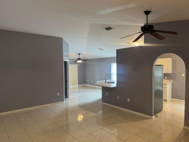 3226 BELLERICAY LANE, Land O Lakes, FL 34638