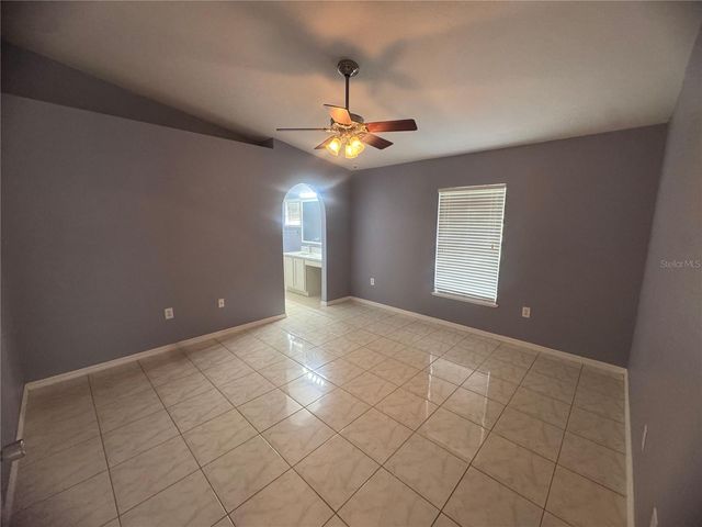 3226 BELLERICAY LANE, Land O Lakes, FL 34638