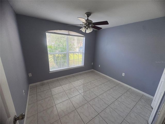 3226 BELLERICAY LANE, Land O Lakes, FL 34638