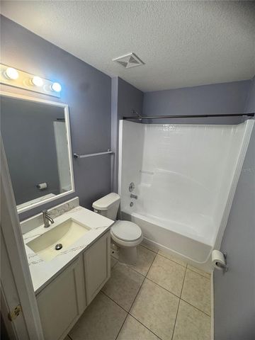 3226 BELLERICAY LANE, Land O Lakes, FL 34638