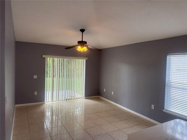 3226 BELLERICAY LANE, Land O Lakes, FL 34638