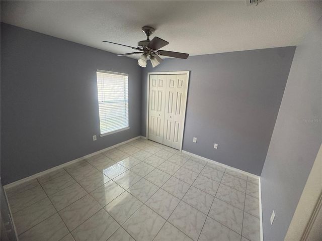 3226 BELLERICAY LANE, Land O Lakes, FL 34638