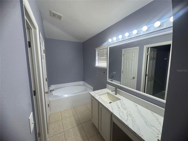 3226 BELLERICAY LANE, Land O Lakes, FL 34638