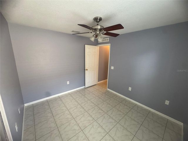 3226 BELLERICAY LANE, Land O Lakes, FL 34638