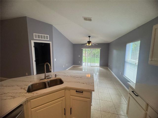 3226 BELLERICAY LANE, Land O Lakes, FL 34638