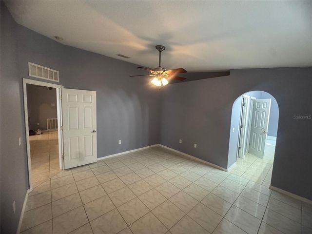 3226 BELLERICAY LANE, Land O Lakes, FL 34638