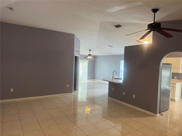 3226 BELLERICAY LANE, Land O Lakes, FL 34638