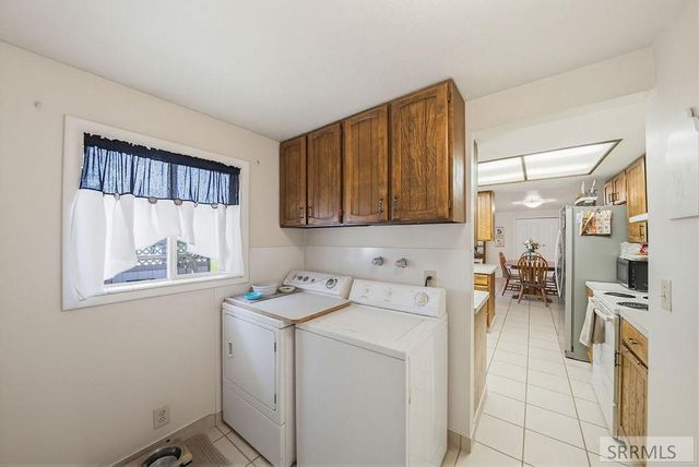 666 E 65th N, Idaho Falls, ID 83401
