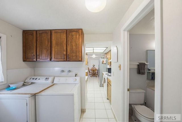 666 E 65th N, Idaho Falls, ID 83401