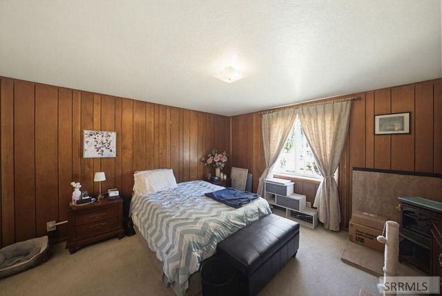 666 E 65th N, Idaho Falls, ID 83401