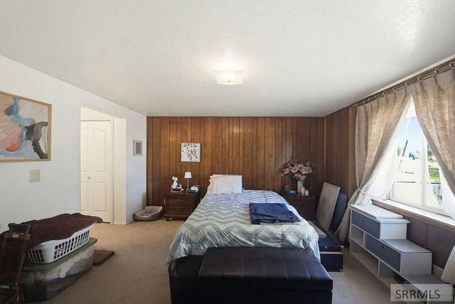 666 E 65th N, Idaho Falls, ID 83401