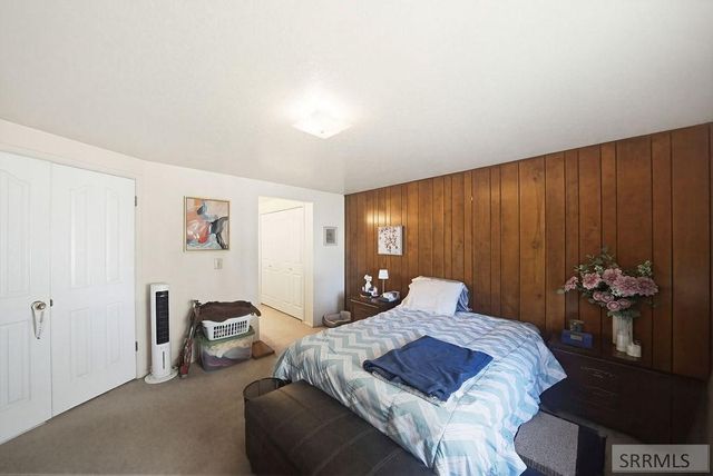 666 E 65th N, Idaho Falls, ID 83401