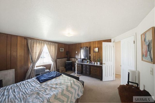 666 E 65th N, Idaho Falls, ID 83401