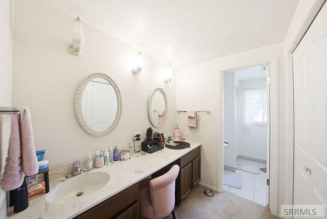 666 E 65th N, Idaho Falls, ID 83401