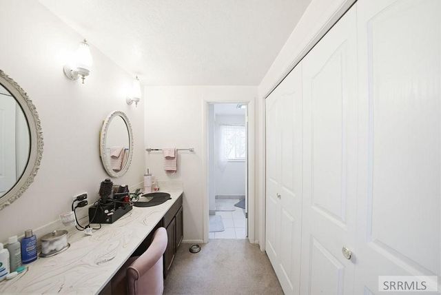 666 E 65th N, Idaho Falls, ID 83401