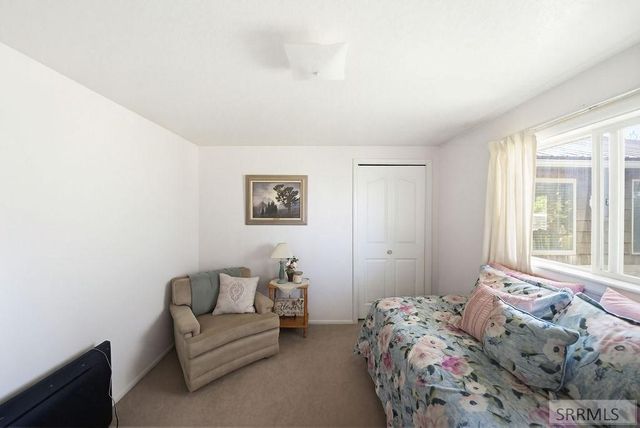 666 E 65th N, Idaho Falls, ID 83401