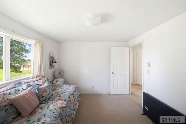 666 E 65th N, Idaho Falls, ID 83401
