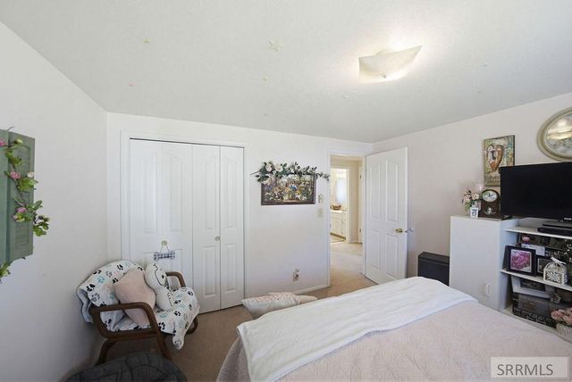 666 E 65th N, Idaho Falls, ID 83401