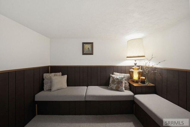 666 E 65th N, Idaho Falls, ID 83401