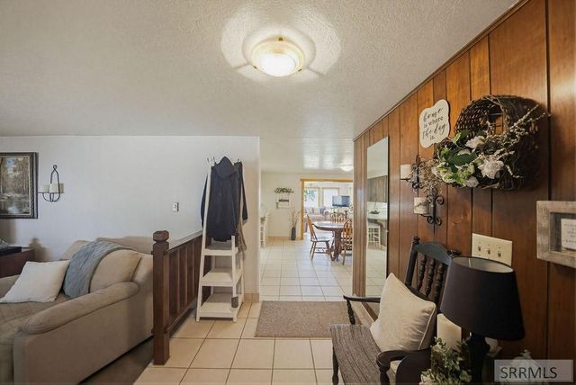 666 E 65th N, Idaho Falls, ID 83401
