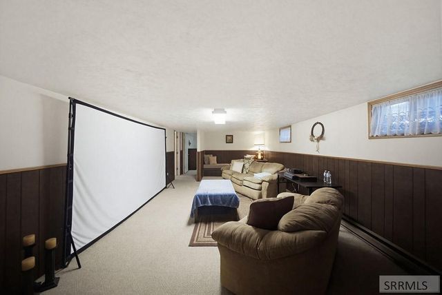 666 E 65th N, Idaho Falls, ID 83401