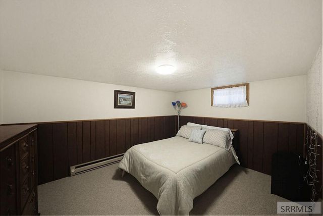 666 E 65th N, Idaho Falls, ID 83401