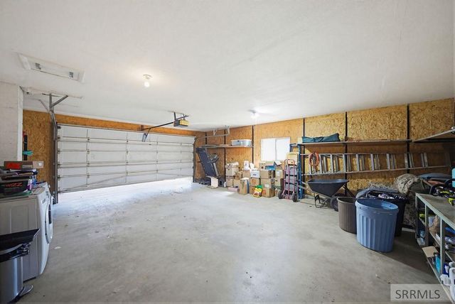666 E 65th N, Idaho Falls, ID 83401