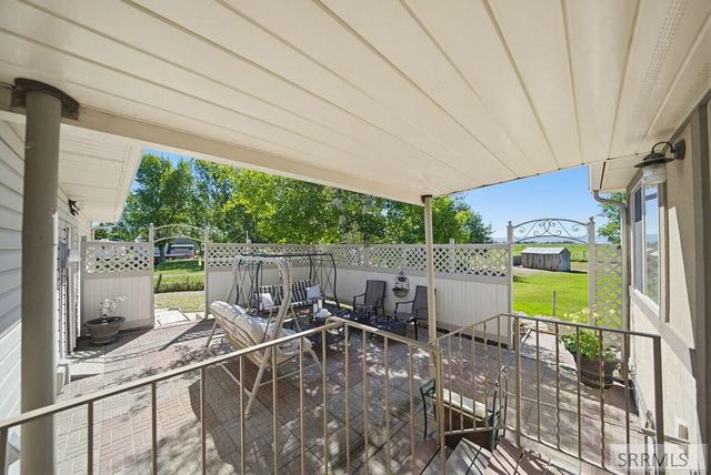 666 E 65th N, Idaho Falls, ID 83401