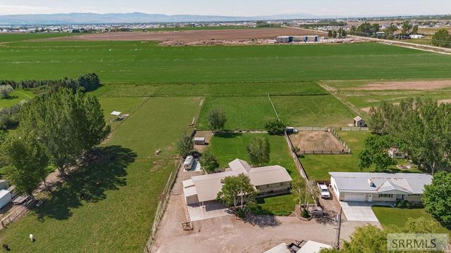 666 E 65th N, Idaho Falls, ID 83401