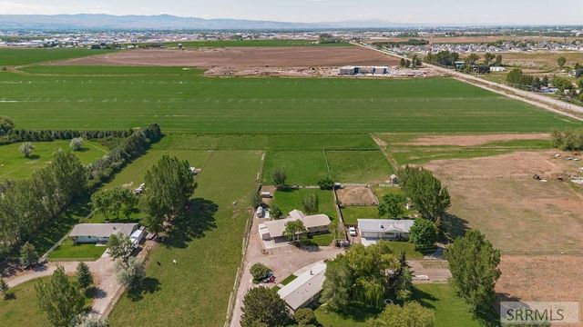 666 E 65th N, Idaho Falls, ID 83401