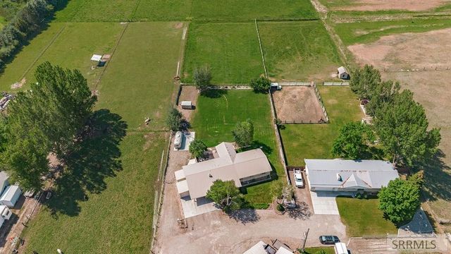 666 E 65th N, Idaho Falls, ID 83401