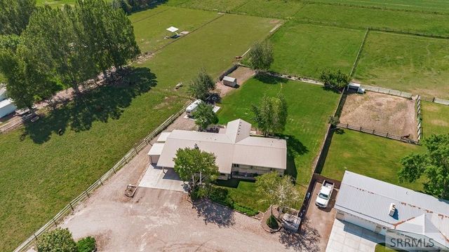 666 E 65th N, Idaho Falls, ID 83401